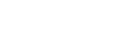 TravTrails